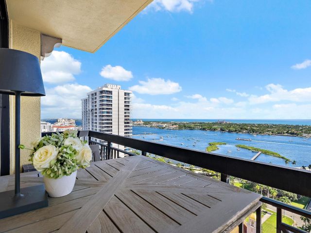 Продажа квартиры #2012 - фото 6758170