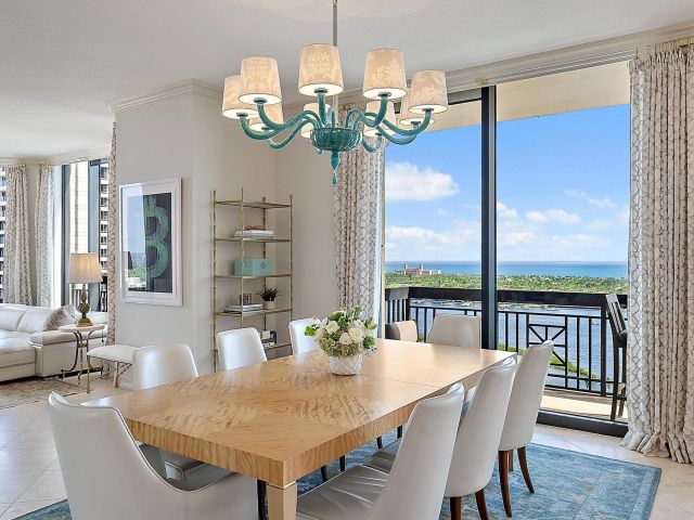 Продажа квартиры #2012 - фото 6758172