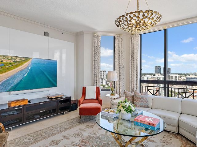 Продажа квартиры #2012 - фото 6758173