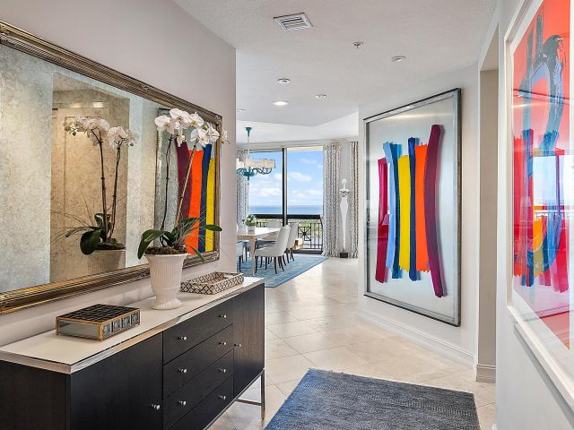 Продажа квартиры #2012 - фото 6758175