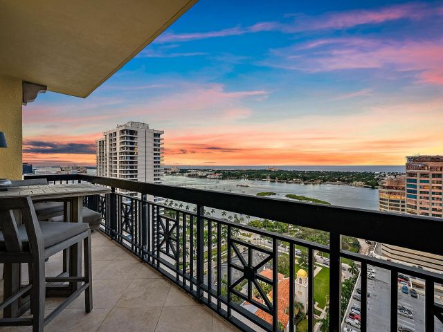 Продажа квартиры #2012 - фото 6758176