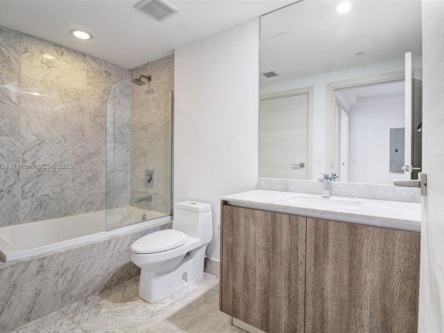 Продажа квартиры #4309 - фото 6726922