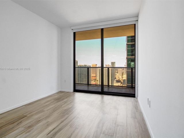 Продажа квартиры #4309 - фото 6726923