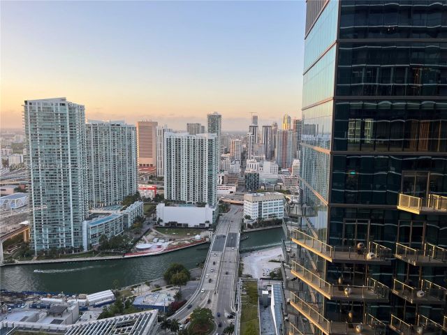 Продажа квартиры #4309 - фото 6726925