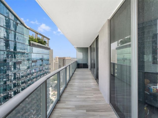 Продажа квартиры #4309 - фото 6726926