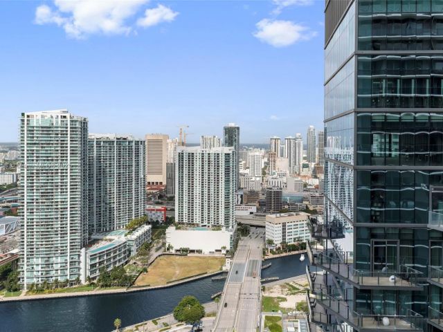 Продажа квартиры #4309 - фото 6726927