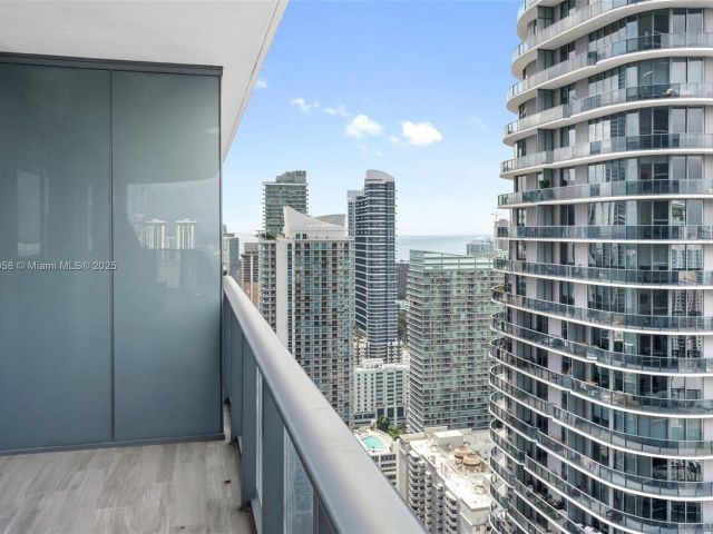 Продажа квартиры #4309 - фото 6726928