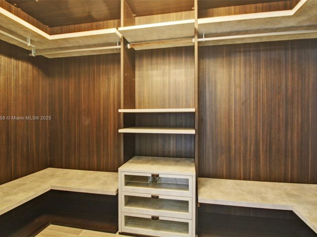 Продажа квартиры #4309 - фото 6726929