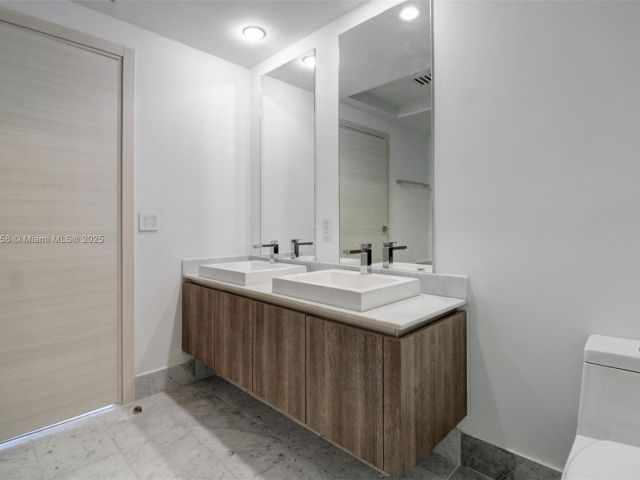 Продажа квартиры #4309 - фото 6726931