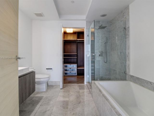 Продажа квартиры #4309 - фото 6726932