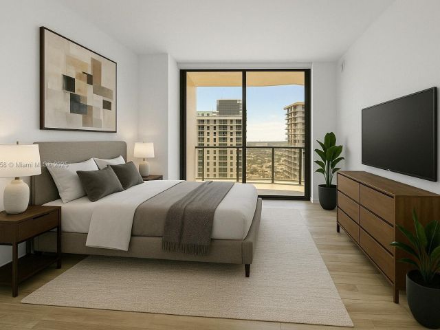 Продажа квартиры #4309 - фото 6726934