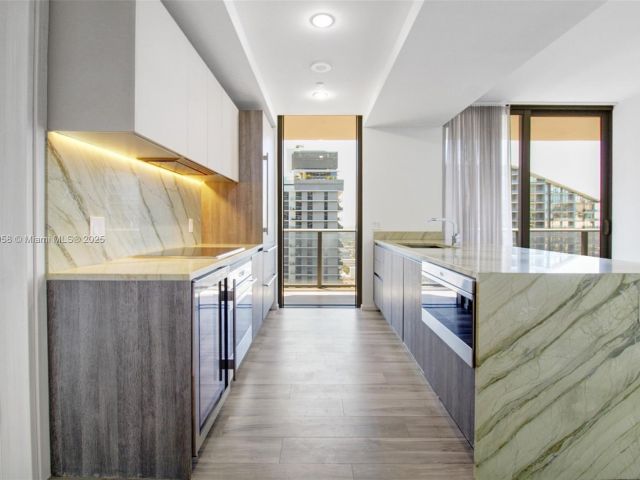 Продажа квартиры #4309 - фото 6726936