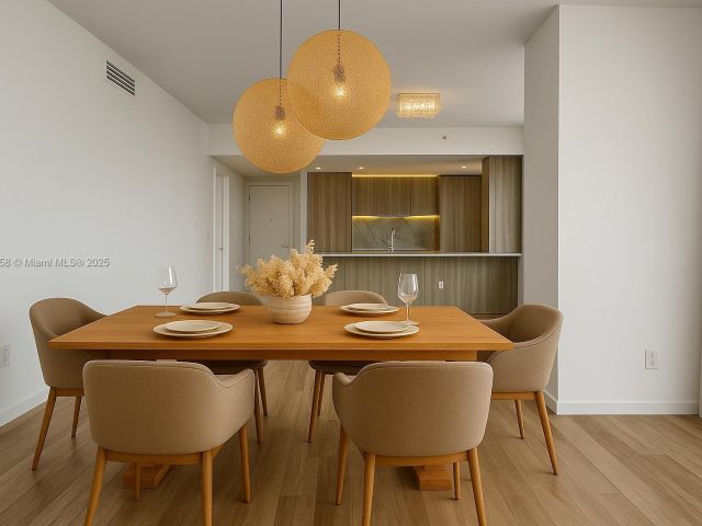 Продажа квартиры #4309 - фото 6726938