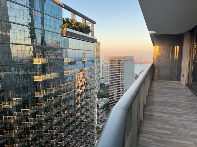 Продажа квартиры #4309 - фото 6726939