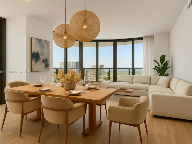 Продажа квартиры #4309 - фото 6726941