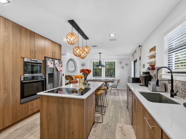 Продажа дома по адресу 535 36th Street - фото 6728035