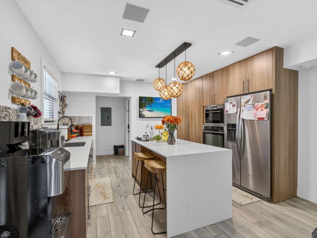 Продажа дома по адресу 535 36th Street - фото 6728037