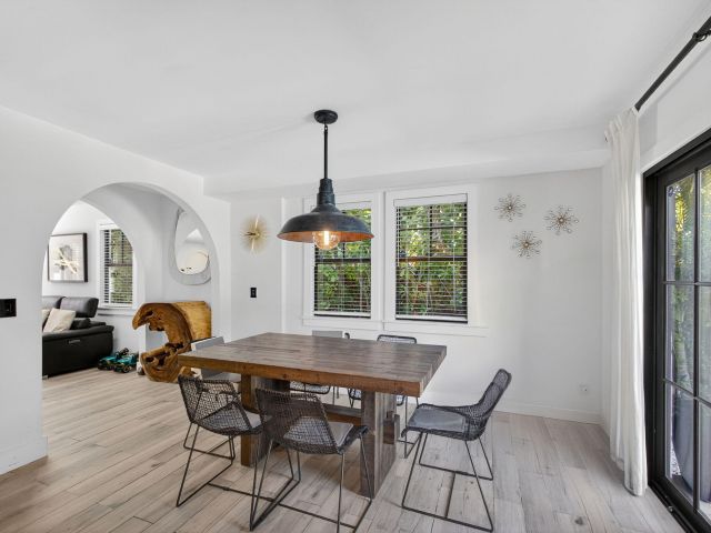 Продажа дома по адресу 535 36th Street - фото 6728038