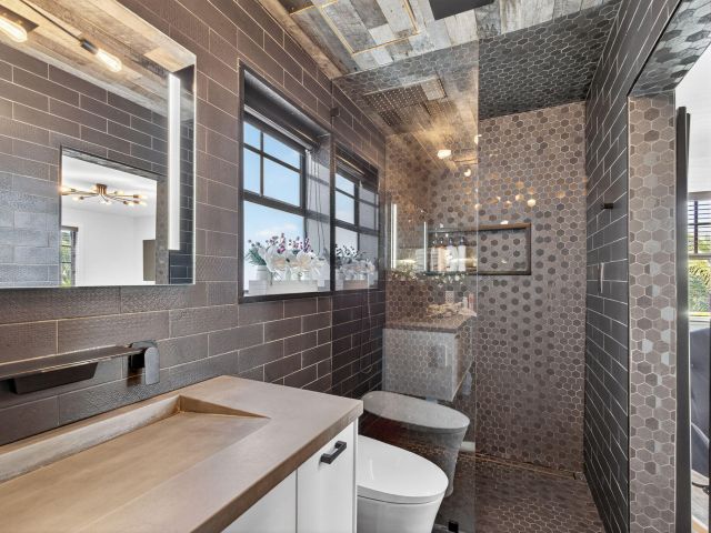 Продажа дома по адресу 535 36th Street - фото 6728041