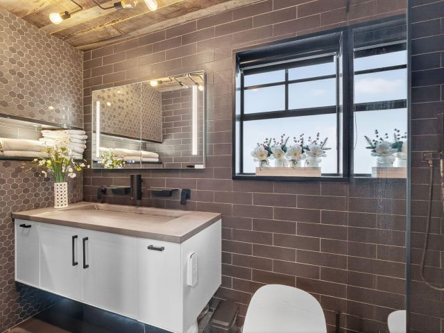 Продажа дома по адресу 535 36th Street - фото 6728043