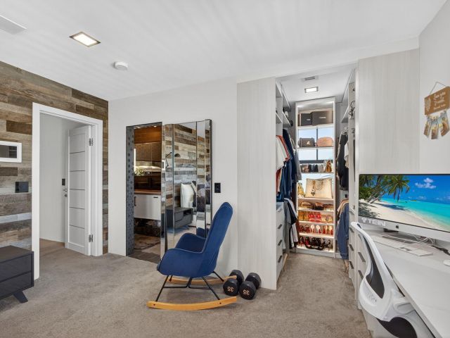 Продажа дома по адресу 535 36th Street - фото 6728044