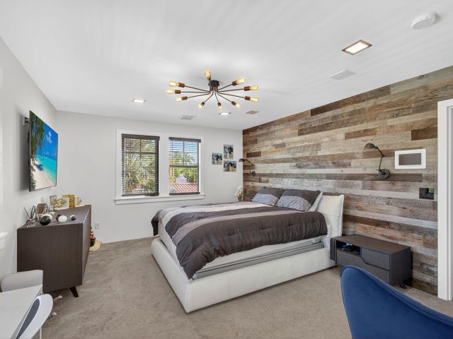 Продажа дома по адресу 535 36th Street - фото 6728045