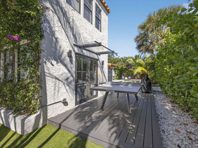 Продажа дома по адресу 535 36th Street - фото 6799578