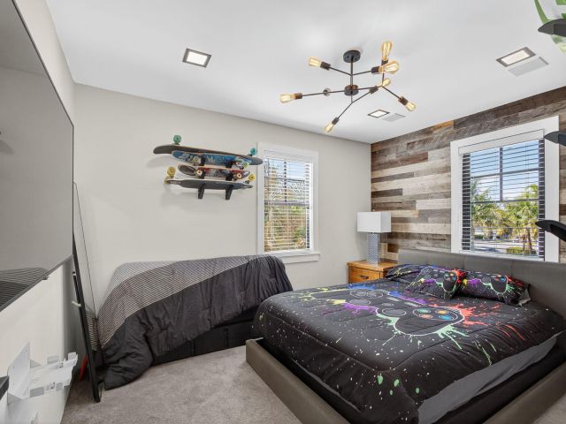 Продажа дома по адресу 535 36th Street - фото 6799582