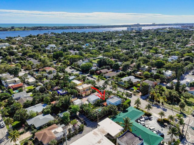 Продажа дома по адресу 535 36th Street - фото 6799584