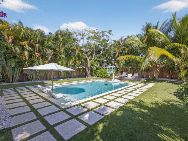 Продажа дома по адресу 535 36th Street - фото 6799585