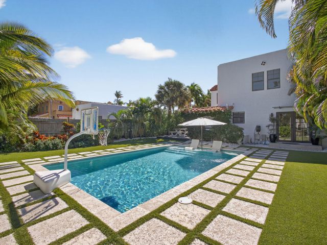 Продажа дома по адресу 535 36th Street - фото 6799586