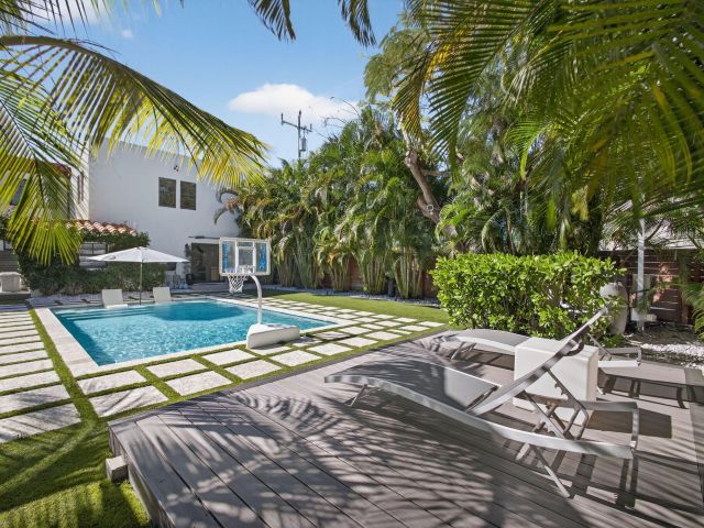 Продажа дома по адресу 535 36th Street - фото 6799587