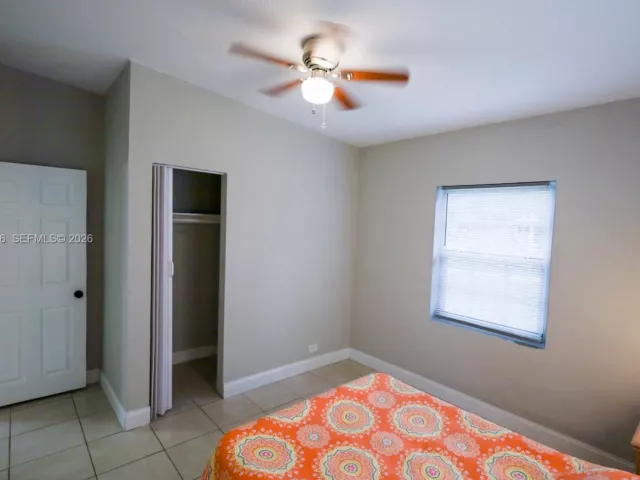 Продажа дома по адресу 2310 W Bunche Park Dr - фото 7504718