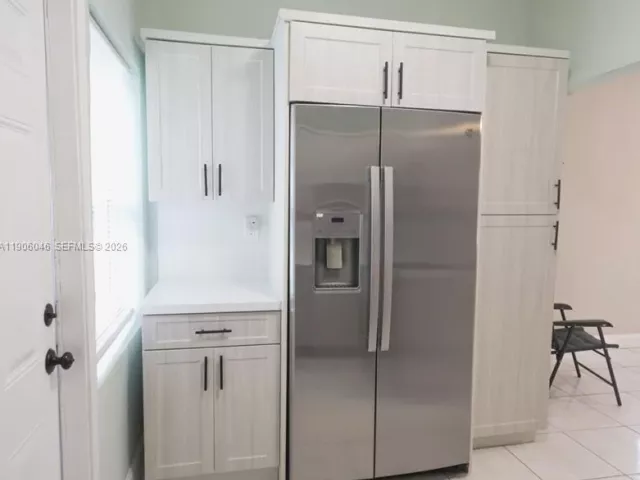 Продажа дома по адресу 2310 W Bunche Park Dr - фото 7504711