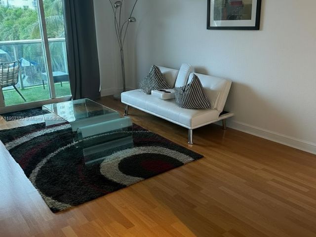 Продажа квартиры #206 - фото 7434905