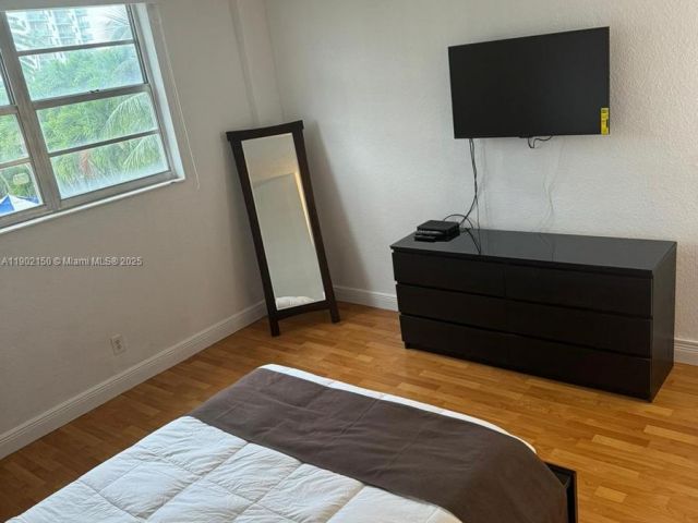 Продажа квартиры #206 - фото 7434907