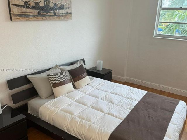 Продажа квартиры #206 - фото 7434909