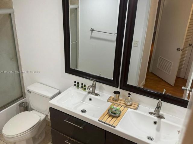 Продажа квартиры #206 - фото 7434911