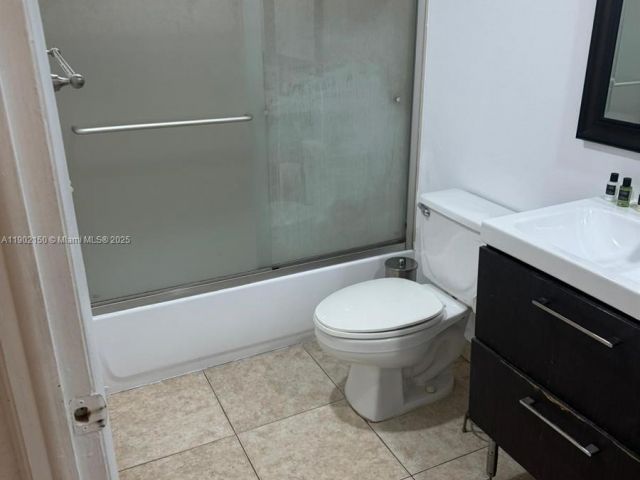 Продажа квартиры #206 - фото 7434912