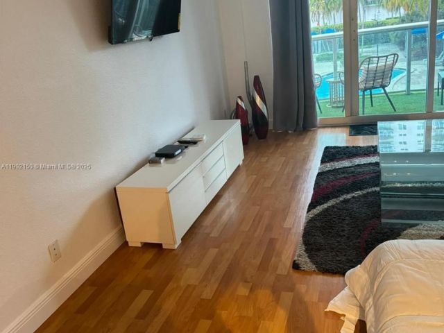 Продажа квартиры #206 - фото 7434915