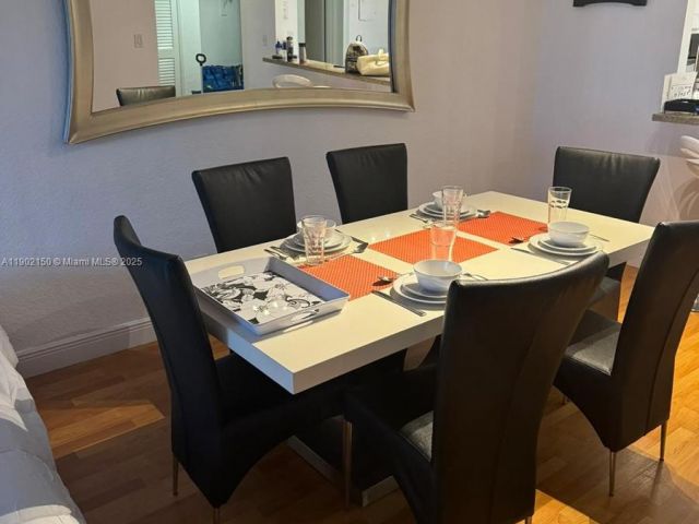 Продажа квартиры #206 - фото 7434917