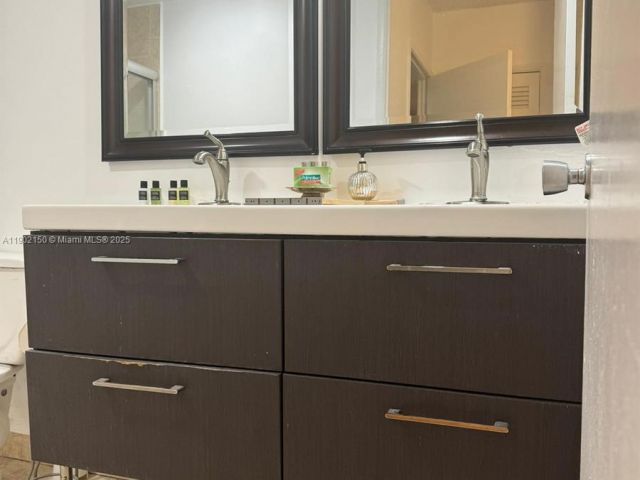 Продажа квартиры #206 - фото 7434918