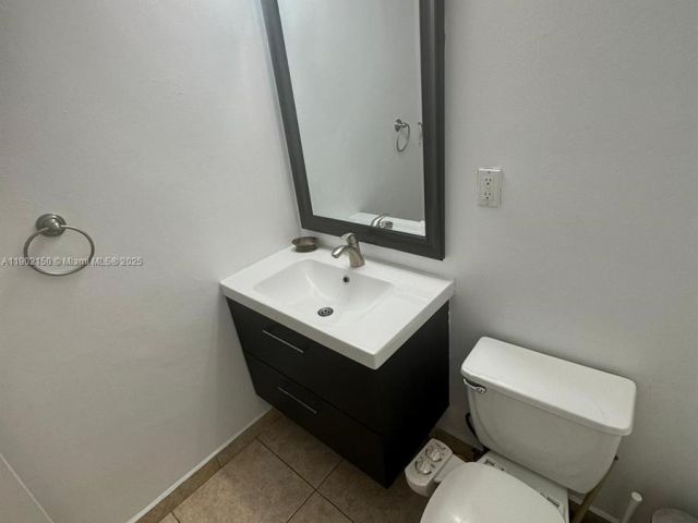 Продажа квартиры #206 - фото 7434920