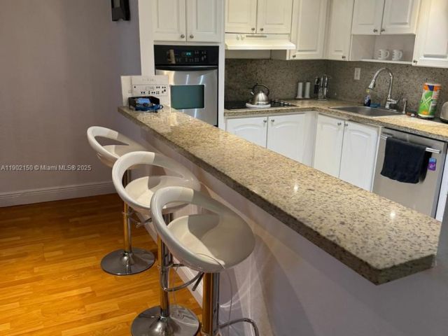 Продажа квартиры #206 - фото 7434922