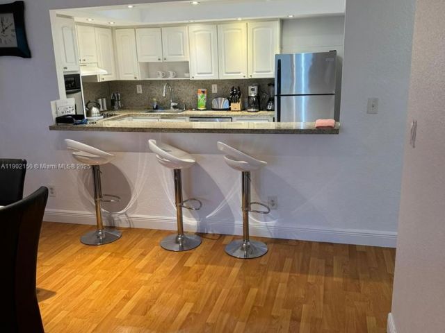 Продажа квартиры #206 - фото 7434925