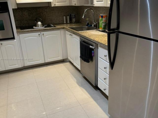 Продажа квартиры #206 - фото 7434926