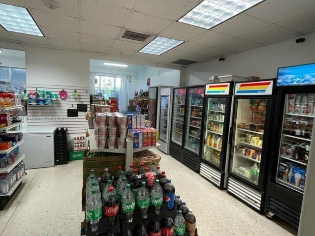 Продажа квартиры #206 - фото 7434935