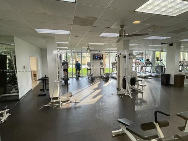 Продажа квартиры #206 - фото 7434938