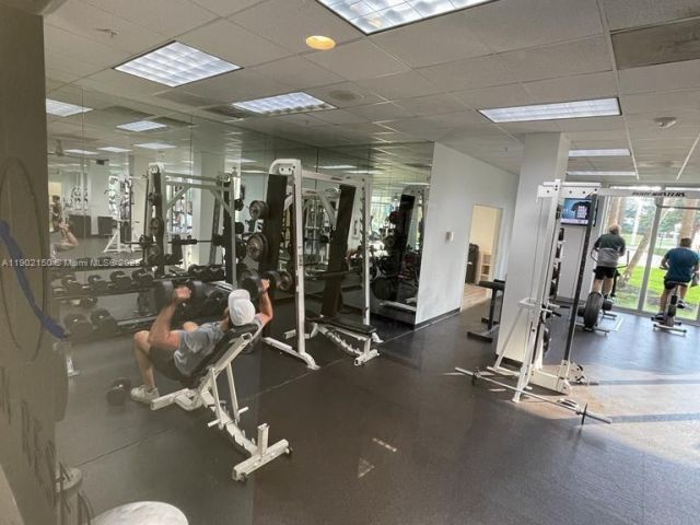 Продажа квартиры #206 - фото 7434939