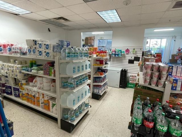 Продажа квартиры #206 - фото 7434941